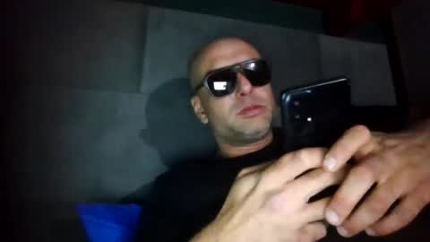 Snapshot of sextacy88 chatting on July 2026 11:00:01 PM sextacy88 online show from July 2026 11:00:01 PM