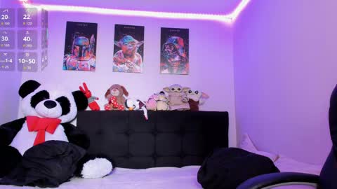 Ask me  online show from May 2026 02:25:01 PM