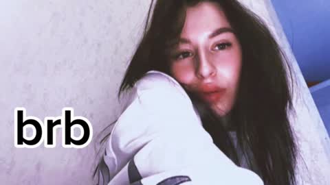 sextezi online show from December 2024 06:09:01 PM