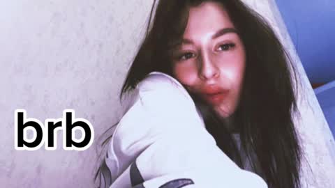 sextezi online show from December 2024 07:32:02 PM