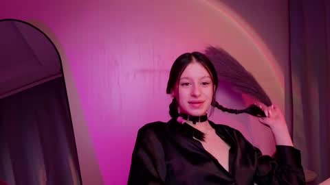 sextezi online show from January 2025 06:31:01 PM