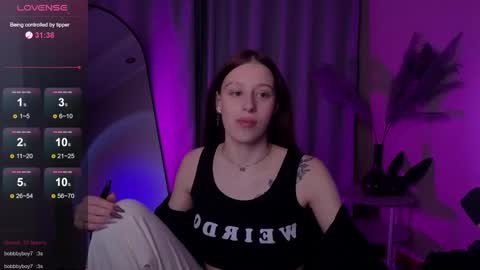 sextezi online show from September 2025 11:16:01 PM