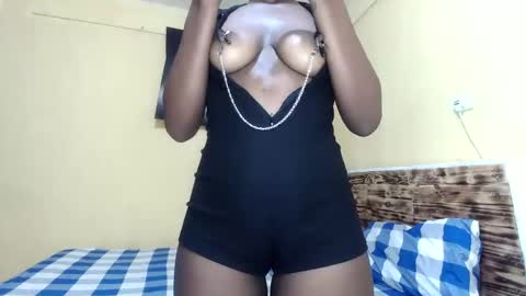 Snapshot of sextgoddessx chatting on March 2026 05:10:02 AM sextgoddessx online show from March 2026 05:10:02 AM