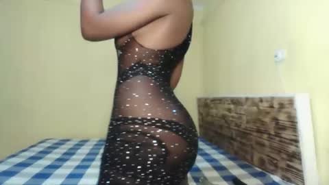 Snapshot of sextgoddessx chatting on April 2026 06:49:01 PM sextgoddessx online show from April 2026 06:49:01 PM
