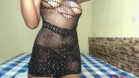 Snapshot of sextgoddessx chatting on April 2026 06:55:02 AM sextgoddessx online show from April 2026 06:55:02 AM