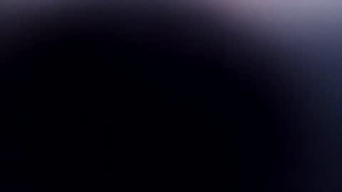Snapshot of sextgoddessx chatting on July 2026 07:32:02 PM sextgoddessx online show from July 2026 07:32:02 PM