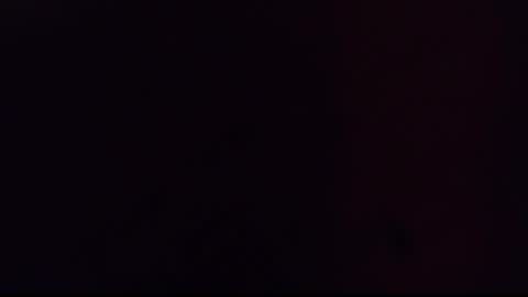 sextilyon online show from March 2026 02:15:01 AM