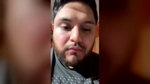 sextinboy24 online show from January 2026 03:56:02 AM