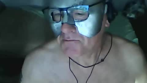 sexting4woman online show from September 2025 03:28:01 AM