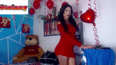 Snapshot of sextshotlati chatting on February 2026 06:43:02 AM thiago online show from February 2026 06:43:02 AM