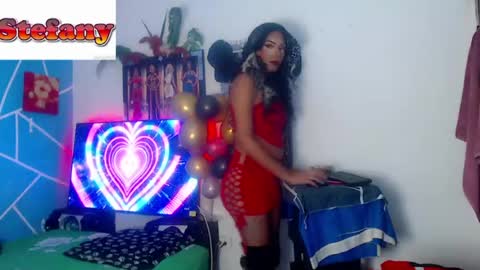 Snapshot of sextshotlati chatting on July 2026 05:59:02 AM thiago online show from July 2026 05:59:02 AM