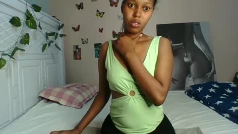 sexttiana_ebony online show from March 2025 08:26:02 AM