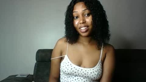 sexttiana_ebony online show from October 2025 10:14:01 AM