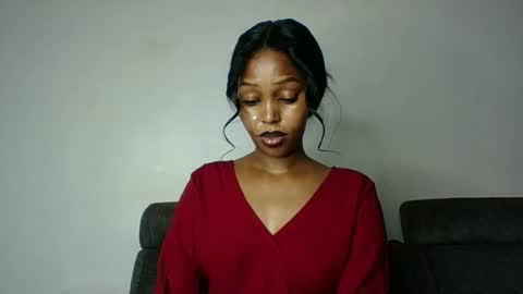 sexttiana_ebony online show from October 2025 08:28:01 AM