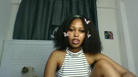 sexttiana_ebony online show from October 2025 11:01:01 AM