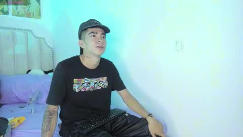 sextury01 online show from September 2025 06:13:02 AM