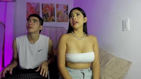 sextury01 online show from October 2025 06:33:01 AM