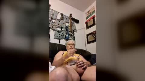 sexuakyle online show from July 2026 06:58:01 PM