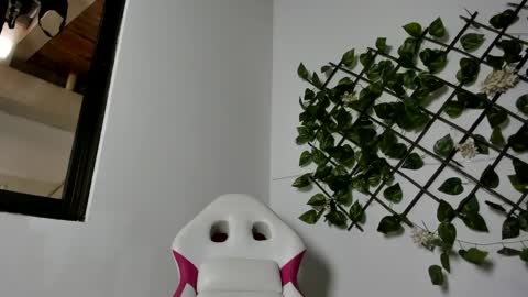 SARA    online show from February 2025 08:10:01 PM