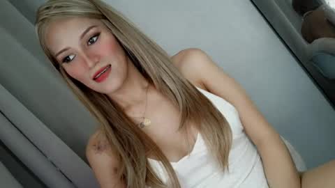 Britney Allen online show from August 2026 08:46:02 AM