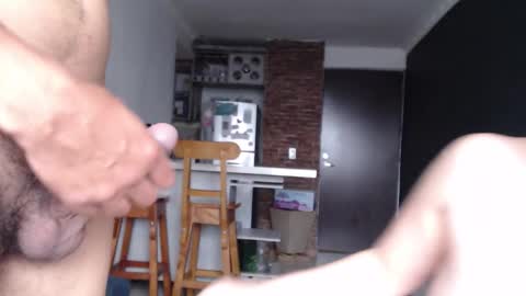 sexual_devils online show from February 2026 11:47:02 AM