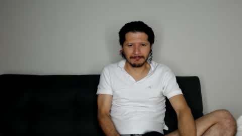 sexual_psychologist online show from April 2026 05:45:02 AM