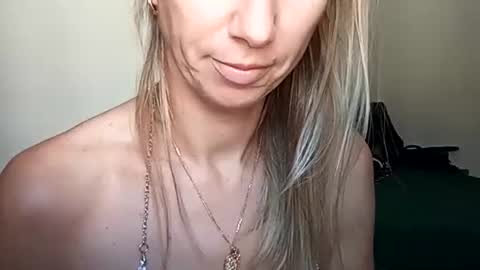 Verona online show from September 2025 07:32:01 AM