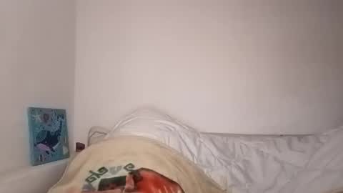 Verona online show from March 2026 08:21:02 AM