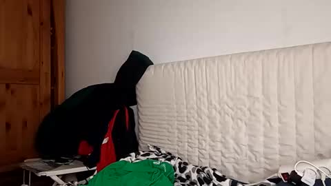 Snapshot of sexualangel chatting on March 2026 06:50:01 AM Verona online show from March 2026 06:50:01 AM