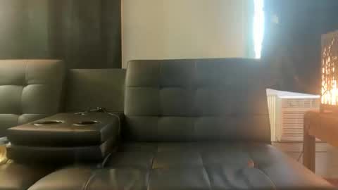 Snapshot of sexualbadboy chatting on October 2025 08:40:02 PM sexualbadboy online show from October 2025 08:40:02 PM