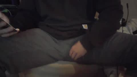  rod online show from January 2025 01:42:02 AM