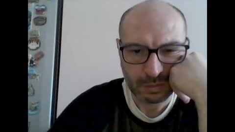 sexualman1900 online show from January 2025 06:59:01 AM