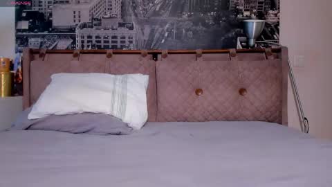 Andrea online show from May 2026 10:56:02 AM