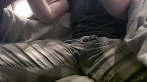 Snapshot of sexualtension229 chatting on September 2025 09:42:01 PM Sexual Tension online show from September 2025 09:42:01 PM