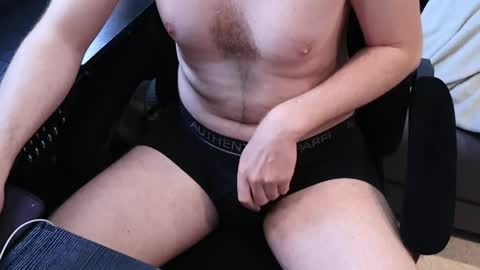 Sexual Tension online show from April 2026 11:02:02 AM