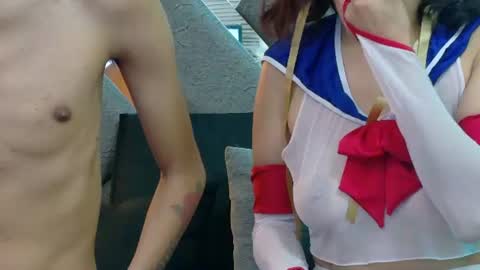 Snapshot of sexualvolcano0 chatting on July 2026 08:00:01 PM sexualvolcano0 online show from July 2026 08:00:01 PM
