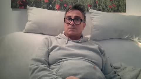 Sexurbation online show from January 2025 03:03:01 PM