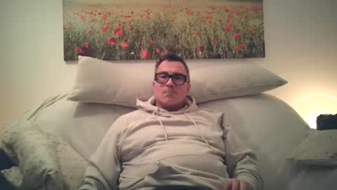 Sexurbation online show from February 2025 07:38:02 PM