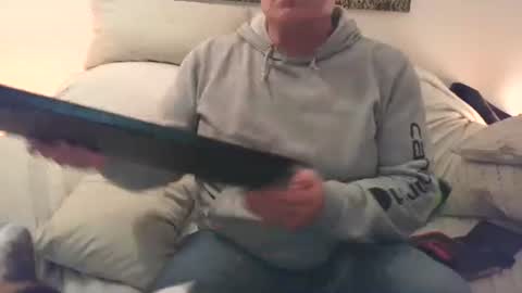 Sexurbation online show from December 2025 06:25:02 PM