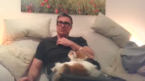 Sexurbation online show from March 2026 09:29:01 PM