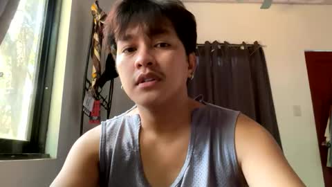 Snapshot of sexwithme69xxx chatting on April 2026 03:48:02 AM sexwithme69xxx online show from April 2026 03:48:02 AM