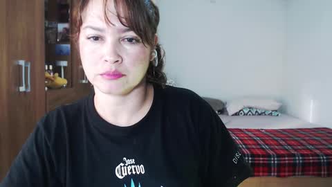 Snapshot of sexwwoman chatting on February 2026 10:27:02 PM CHIARA online show from February 2026 10:27:02 PM