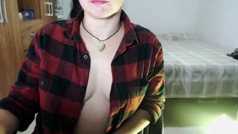 Snapshot of sexwwoman chatting on March 2026 09:30:01 PM CHIARA online show from March 2026 09:30:01 PM