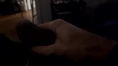 Snapshot of sexx404460 chatting on December 2024 03:29:01 AM sexx404460 online show from December 2024 03:29:01 AM