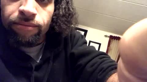 Snapshot of sexx404460 chatting on January 2025 02:04:02 AM sexx404460 online show from January 2025 02:04:02 AM