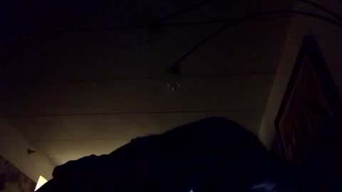 Snapshot of sexx404460 chatting on January 2025 05:08:02 AM sexx404460 online show from January 2025 05:08:02 AM