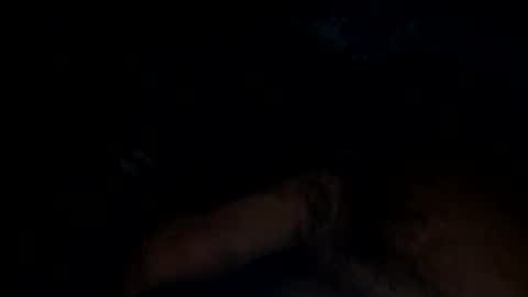 Snapshot of sexx404460 chatting on January 2025 05:01:01 AM sexx404460 online show from January 2025 05:01:01 AM