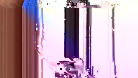 Snapshot of sexx404460 chatting on January 2025 09:25:01 PM sexx404460 online show from January 2025 09:25:01 PM