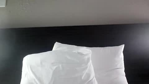 Snapshot of sexx404460 chatting on February 2025 01:35:02 PM sexx404460 online show from February 2025 01:35:02 PM