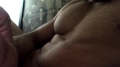 Snapshot of sexx404460 chatting on February 2025 09:24:02 AM sexx404460 online show from February 2025 09:24:02 AM